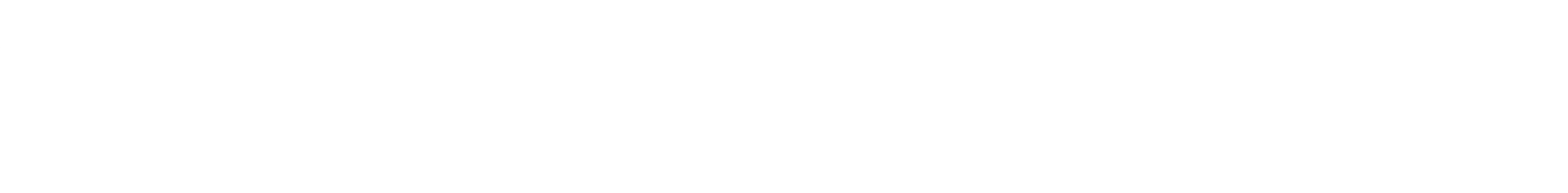 Gulf Titans International — Foodstuff Trading