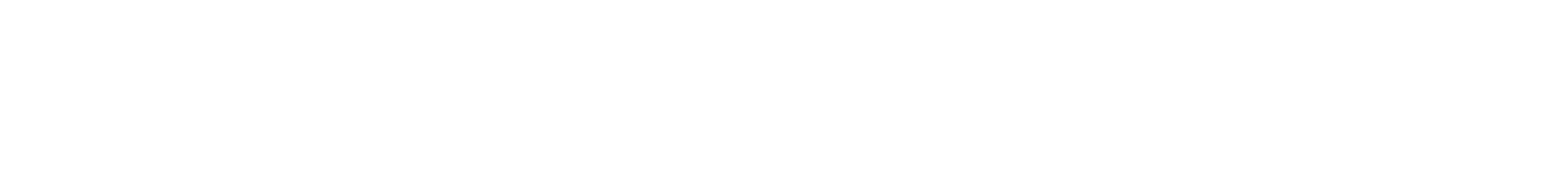 Gulf Titans International — General Trading