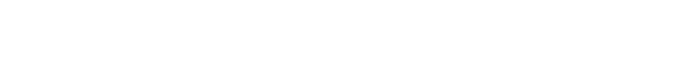 Gulf Titans International — Offshore Crude Oil Trading
