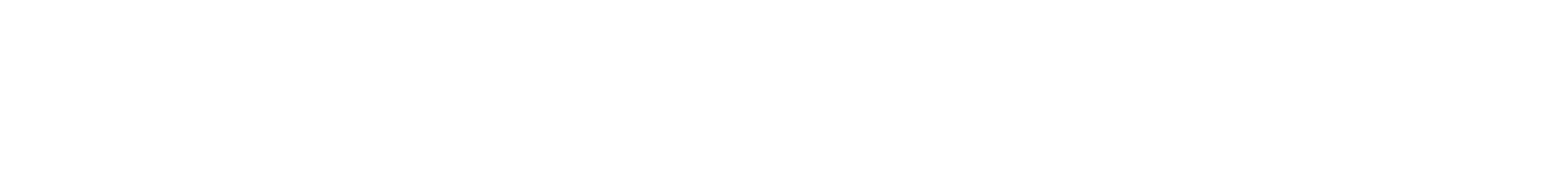 KBF Dataspike IT Infrastructure