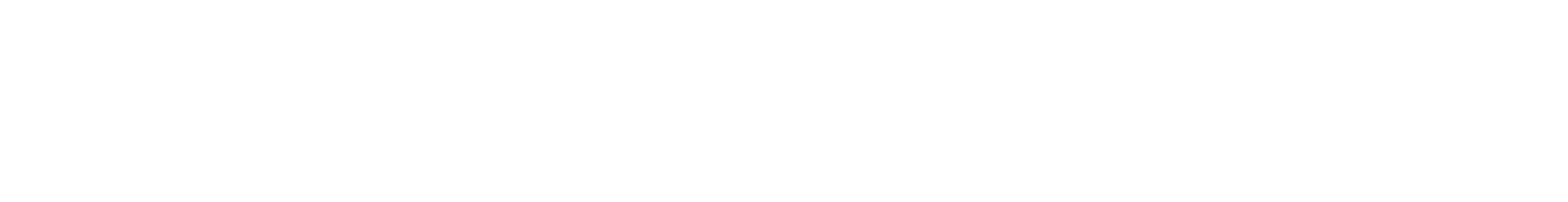 KBF Management Facilities