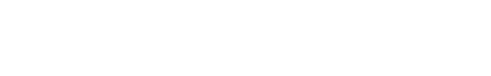 KBF Royalty GT