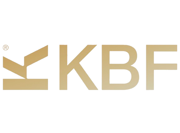 KBF